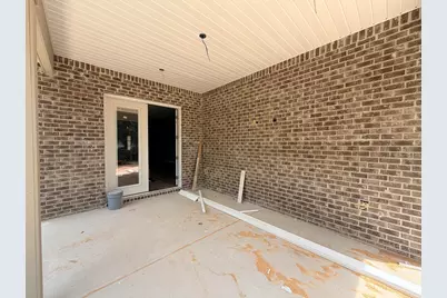 19 A Bayview Drive, Shalimar, FL 32579 - Photo 19