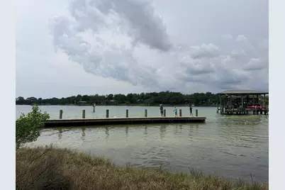 19 A Bayview Drive, Shalimar, FL 32579 - Photo 25