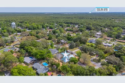 19 A Bayview Drive, Shalimar, FL 32579 - Photo 33