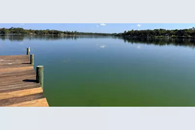 19 A Bayview Drive, Shalimar, FL 32579 - Photo 21