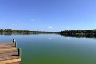 19 A Bayview Dr, Shalimar, FL 32579 - Photo 21