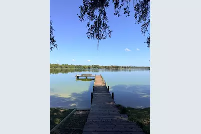 19 A Bayview Drive, Shalimar, FL 32579 - Photo 23