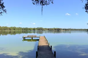 19 A Bayview Dr, Shalimar, FL 32579 - Photo 23