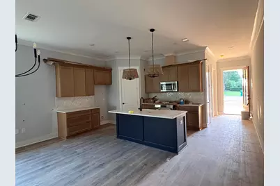 19 A Bayview Drive, Shalimar, FL 32579 - Photo 9
