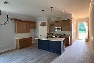 19 A Bayview Dr, Shalimar, FL 32579 - Photo 9