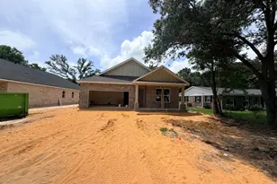 19 A Bayview Dr, Shalimar, FL 32579 - Photo 5