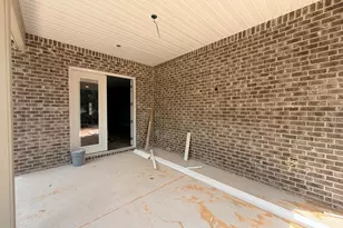19 A Bayview Dr, Shalimar, FL 32579 - Photo 21