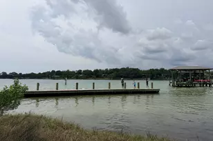 19 A Bayview Dr, Shalimar, FL 32579 - Photo 27