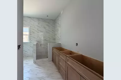 19 A Bayview Drive, Shalimar, FL 32579 - Photo 11