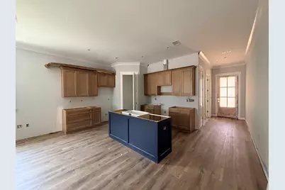 19 A Bayview Drive, Shalimar, FL 32579 - Photo 5