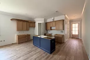 19 A Bayview Dr, Shalimar, FL 32579 - Photo 5
