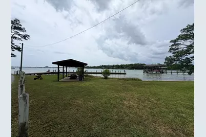 19 A Bayview Drive, Shalimar, FL 32579 - Photo 23