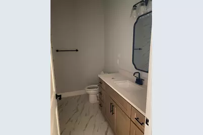 19 A Bayview Drive, Shalimar, FL 32579 - Photo 15
