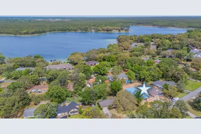 19 A Bayview Drive, Shalimar, FL 32579 - Photo 3