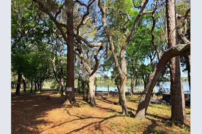 19 A Bayview Drive, Shalimar, FL 32579 - Photo 25