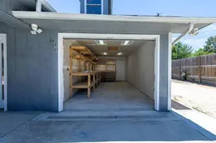 600 Pebble Dr, Fort Walton Beach, FL 32547 - Photo 25