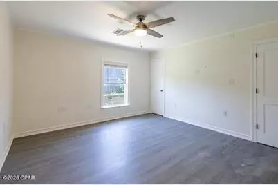 600 Pebble Drive, Fort Walton Beach, FL 32547 - Photo 19