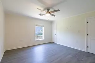 600 Pebble Dr, Fort Walton Beach, FL 32547 - Photo 19