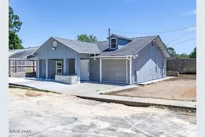 600 Pebble Drive, Fort Walton Beach, FL 32547 - Photo 1