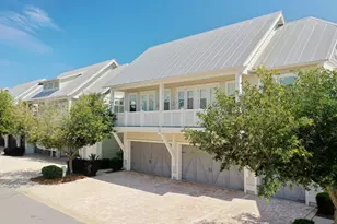 36 Milestone Dr, Watersound, FL 32461 - Photo 1