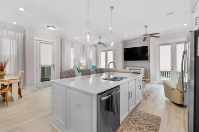 36 Milestone Drive #A, Watersound, FL 32461 - Photo 13