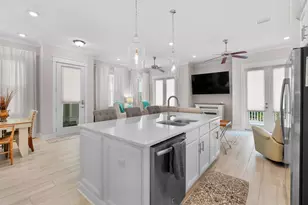 36 Milestone Dr, Watersound, FL 32461 - Photo 13