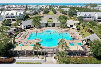 36 Milestone Drive #A, Watersound, FL 32461 - Photo 3