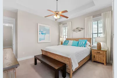 36 Milestone Drive #A, Watersound, FL 32461 - Photo 19