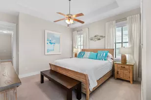 36 Milestone Dr, Watersound, FL 32461 - Photo 19