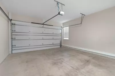 36 Milestone Drive #A, Watersound, FL 32461 - Photo 23