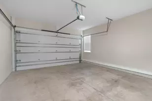 36 Milestone Dr, Watersound, FL 32461 - Photo 23
