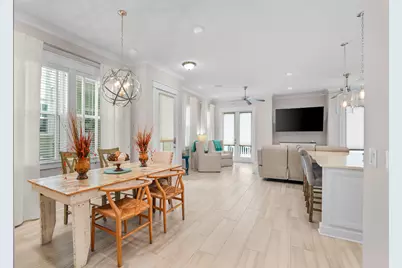 36 Milestone Drive #A, Watersound, FL 32461 - Photo 9