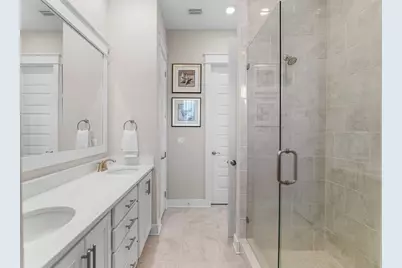 36 Milestone Drive #A, Watersound, FL 32461 - Photo 21