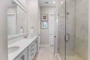 36 Milestone Dr, Watersound, FL 32461 - Photo 21