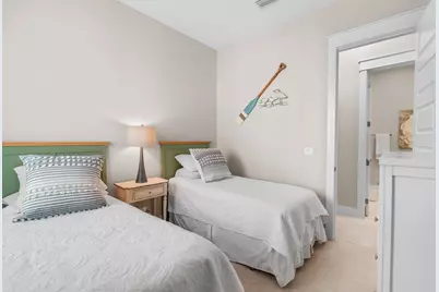 36 Milestone Drive #A, Watersound, FL 32461 - Photo 15