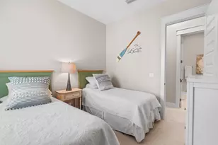 36 Milestone Dr, Watersound, FL 32461 - Photo 15