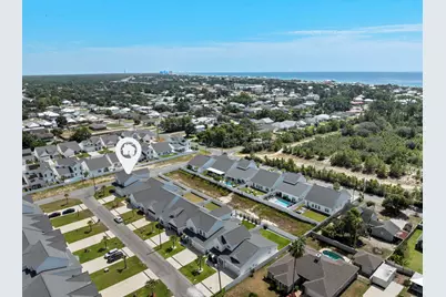 22801 Ann Miller Road, Panama City Beach, FL 32413 - Photo 39