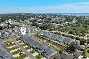 22801 Ann Miller Rd, Panama City Beach, FL 32413 - Photo 39