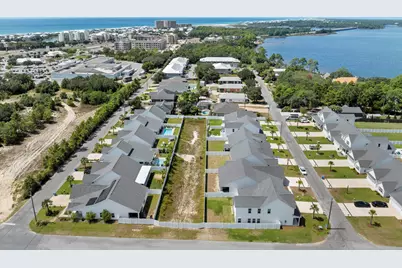 22801 Ann Miller Road, Panama City Beach, FL 32413 - Photo 47