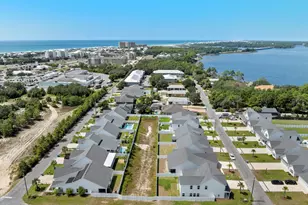 22801 Ann Miller Rd, Panama City Beach, FL 32413 - Photo 47