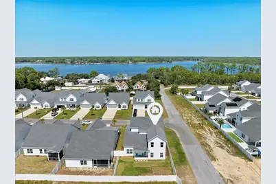 22801 Ann Miller Road, Panama City Beach, FL 32413 - Photo 41