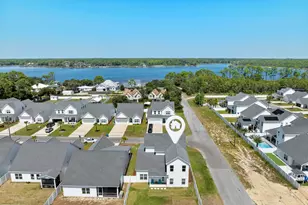 22801 Ann Miller Rd, Panama City Beach, FL 32413 - Photo 41