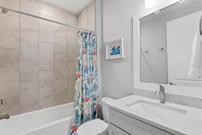22801 Ann Miller Road, Panama City Beach, FL 32413 - Photo 17