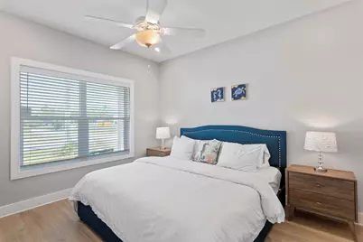 22801 Ann Miller Road, Panama City Beach, FL 32413 - Photo 19