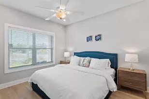 22801 Ann Miller Rd, Panama City Beach, FL 32413 - Photo 19