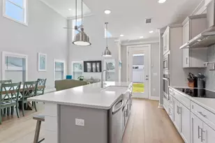 22801 Ann Miller Rd, Panama City Beach, FL 32413 - Photo 27