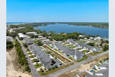 22801 Ann Miller Road, Panama City Beach, FL 32413 - Photo 45