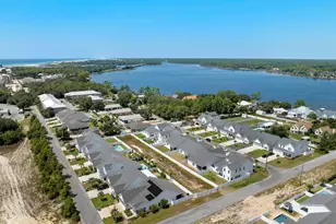 22801 Ann Miller Rd, Panama City Beach, FL 32413 - Photo 45
