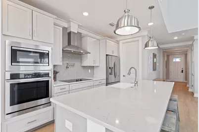 22801 Ann Miller Road, Panama City Beach, FL 32413 - Photo 25