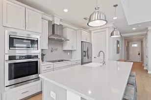 22801 Ann Miller Rd, Panama City Beach, FL 32413 - Photo 25